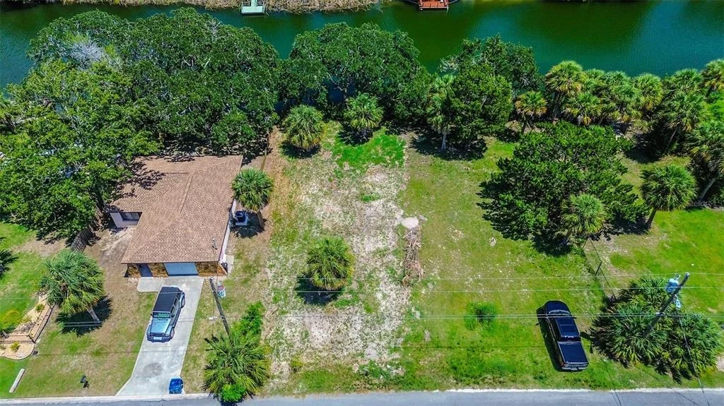 Photo of Unit LOT10 at 0 SEA GRAPE DRIVE