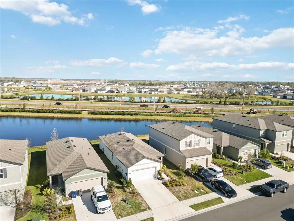 Photo of 10435 LADYBUG COVE
