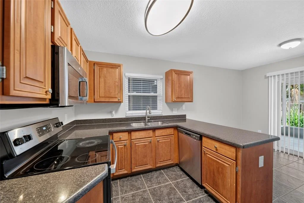 Photo of 3328 HAMLET LOOP
