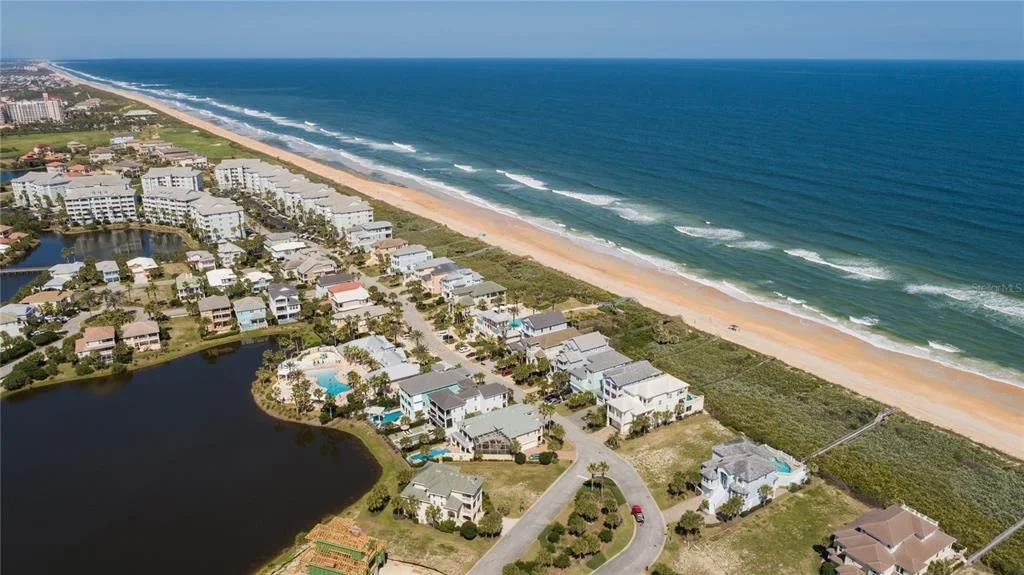 Photo of 6 CINNAMON BEACH WAY