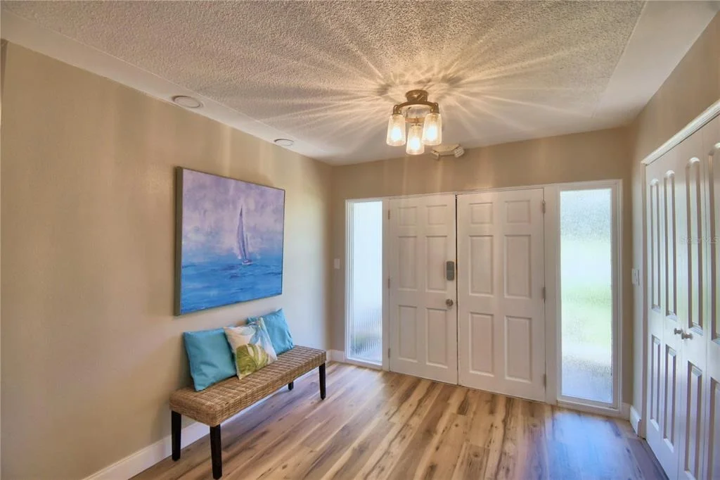 Photo of 3553 CENTER CIRCLE