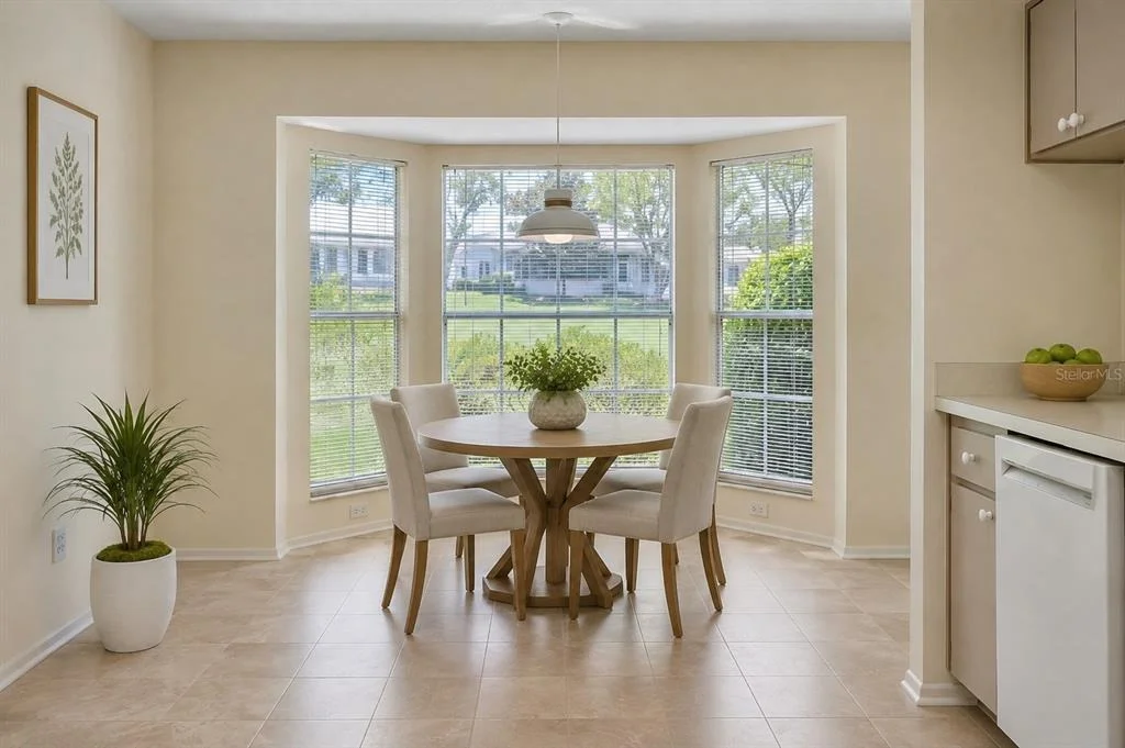 Photo of 7103 CROWN OAKS DRIVE