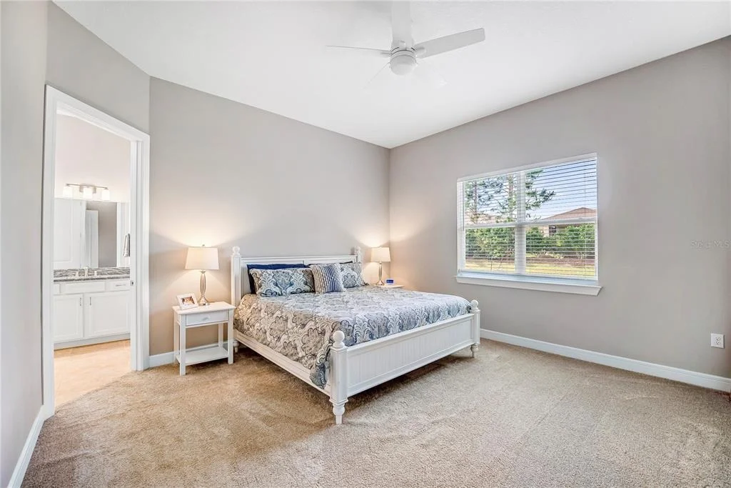 Photo of 9336 SW 56TH LOOP