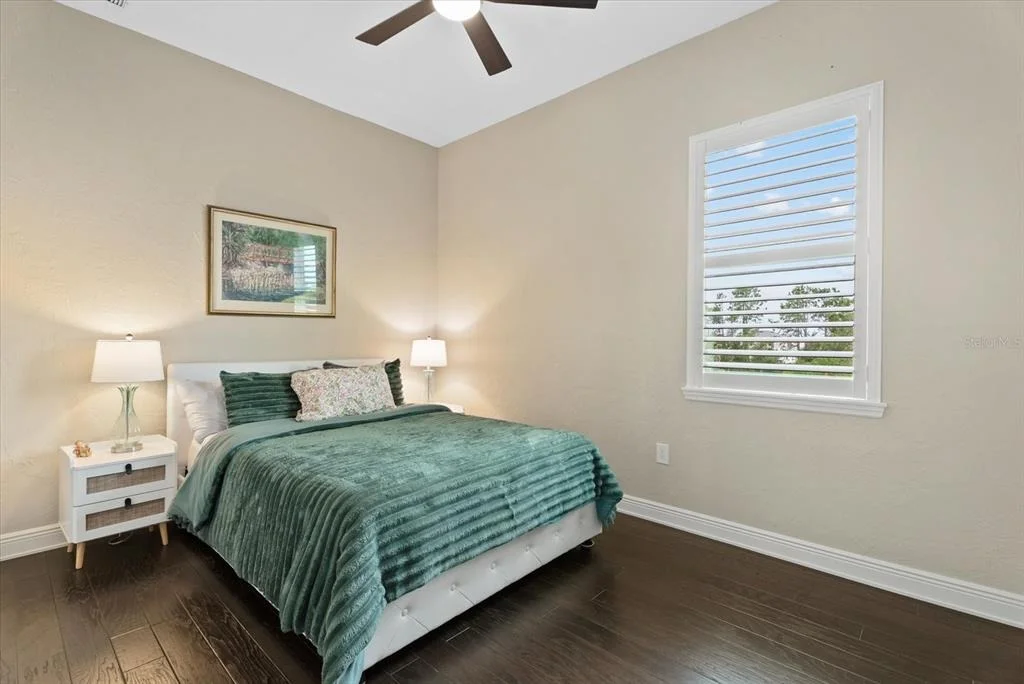 Photo of 520 RYE ROAD NE