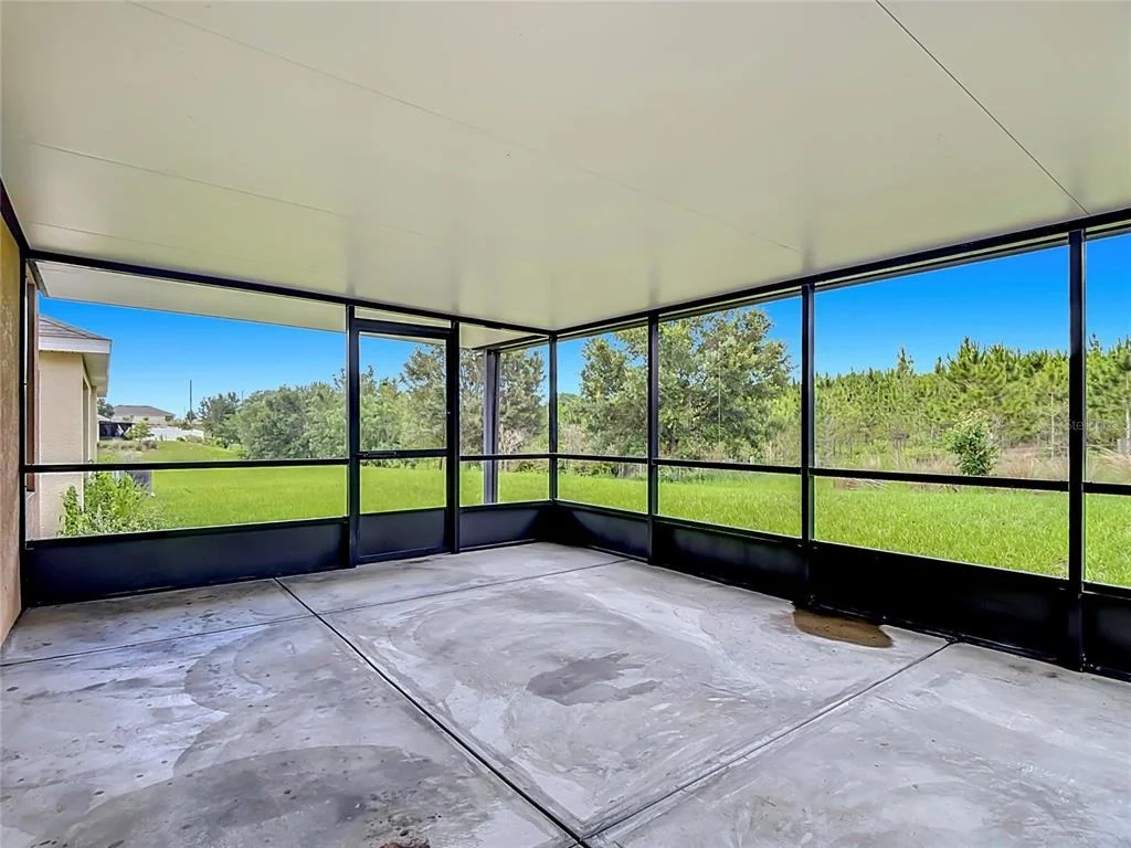 Photo of 357 NOVA DRIVE