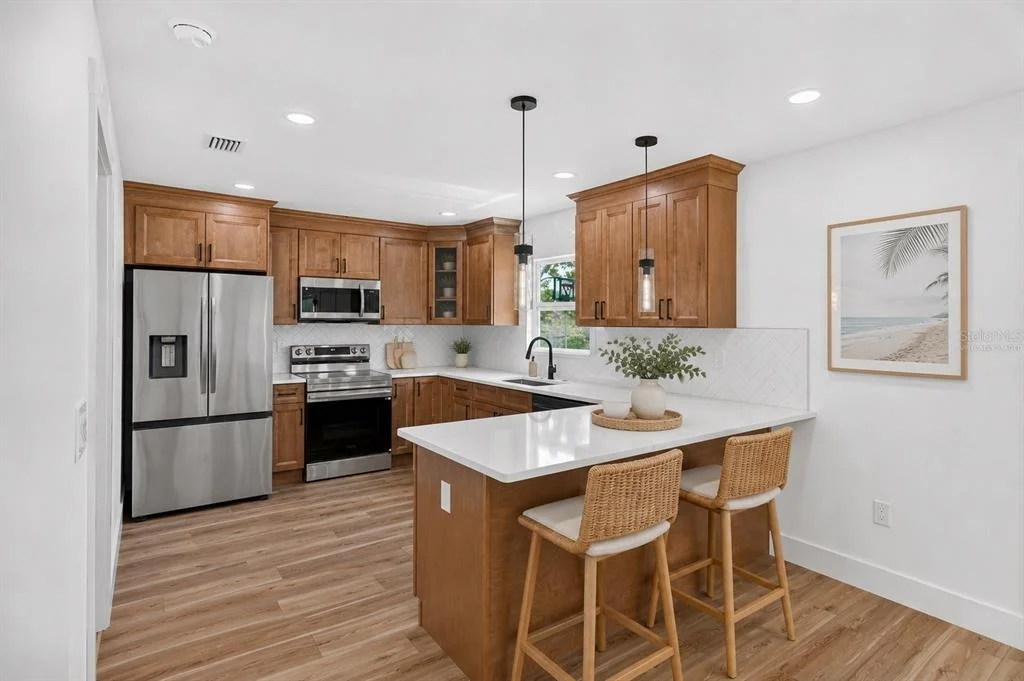 Photo of 106 MELODY LANE