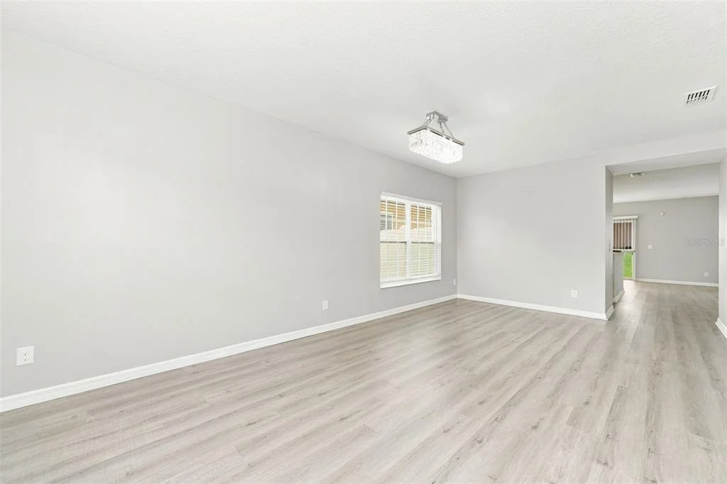 Photo of 642 BLACK EAGLE DRIVE