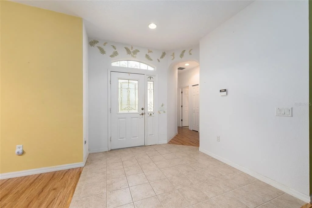 Photo of 8364 SW 79TH CIRCLE