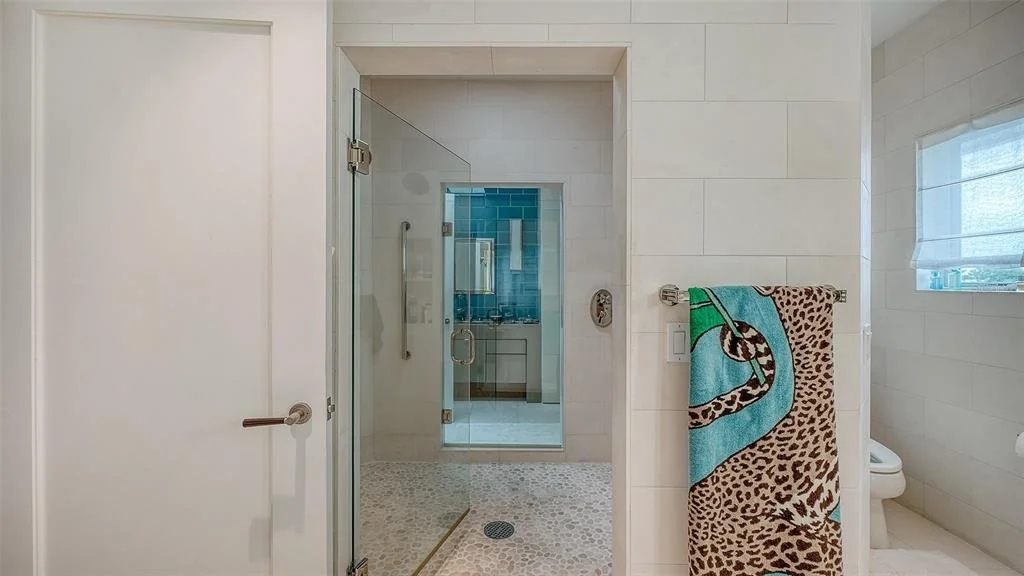 Photo of 1209 WESTWAY DRIVE