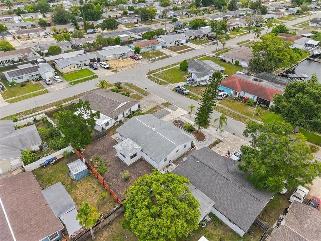 Photo of 1207 LODESTAR DRIVE