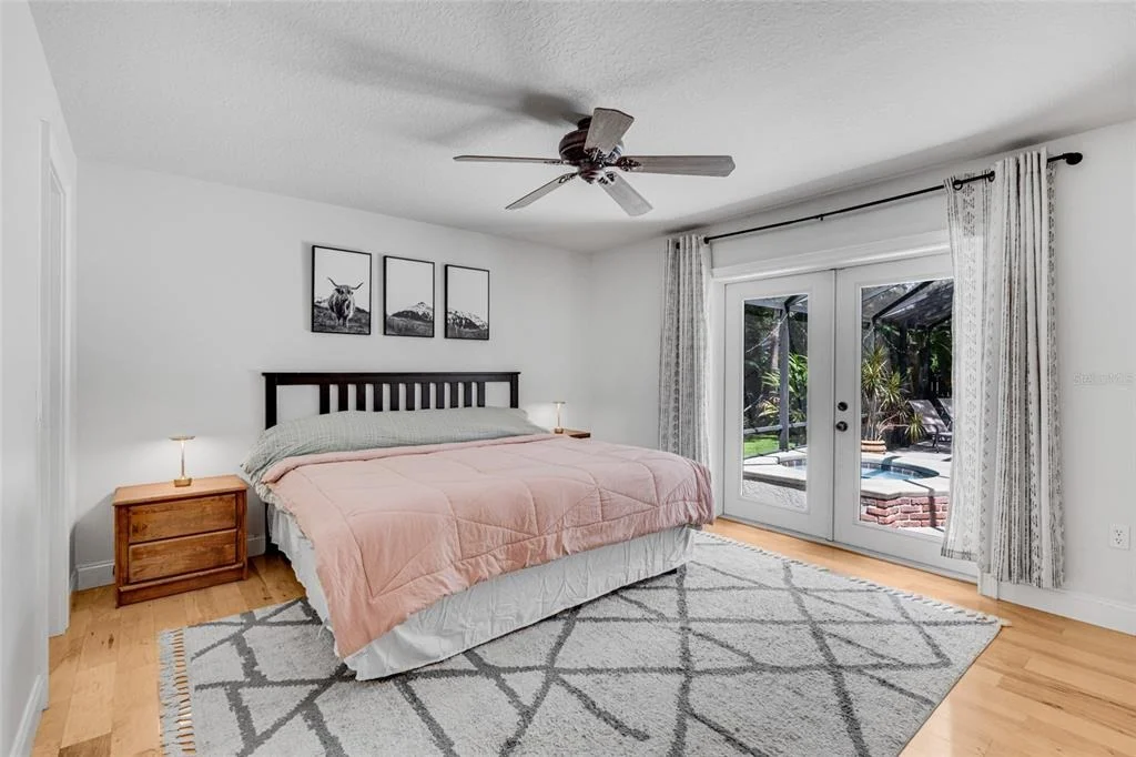 Photo of 2640 MAPLELOFT LANE