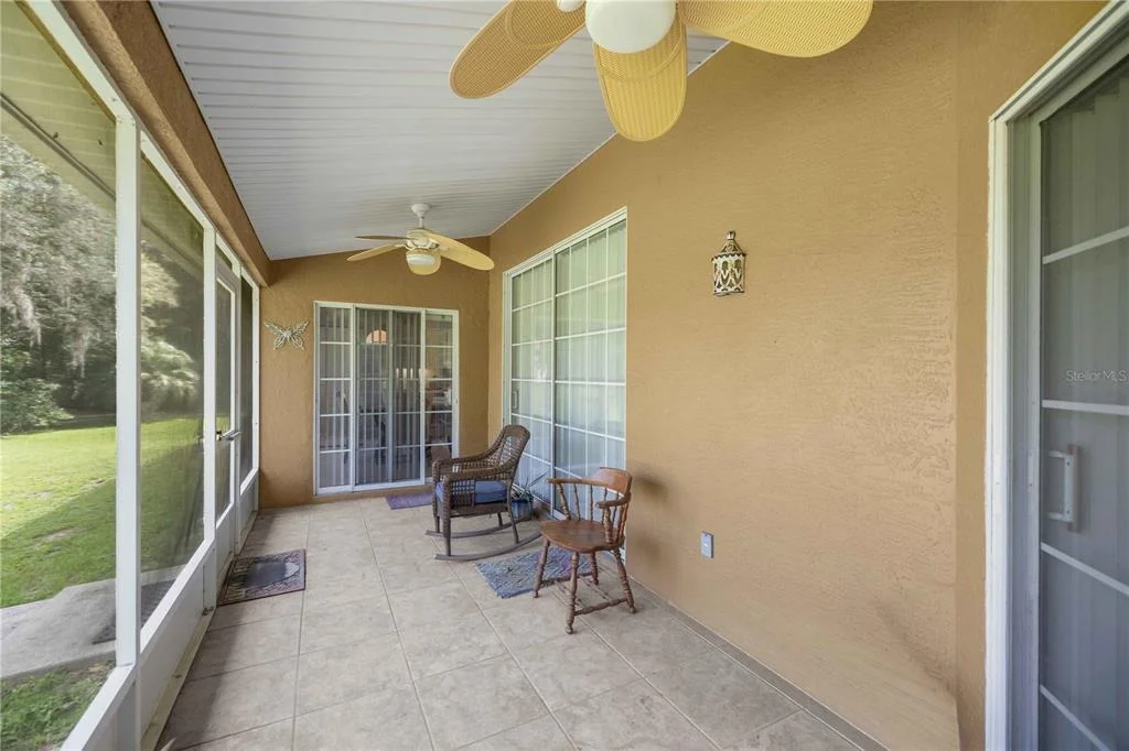 Photo of 10716 SW 53RD CIRCLE