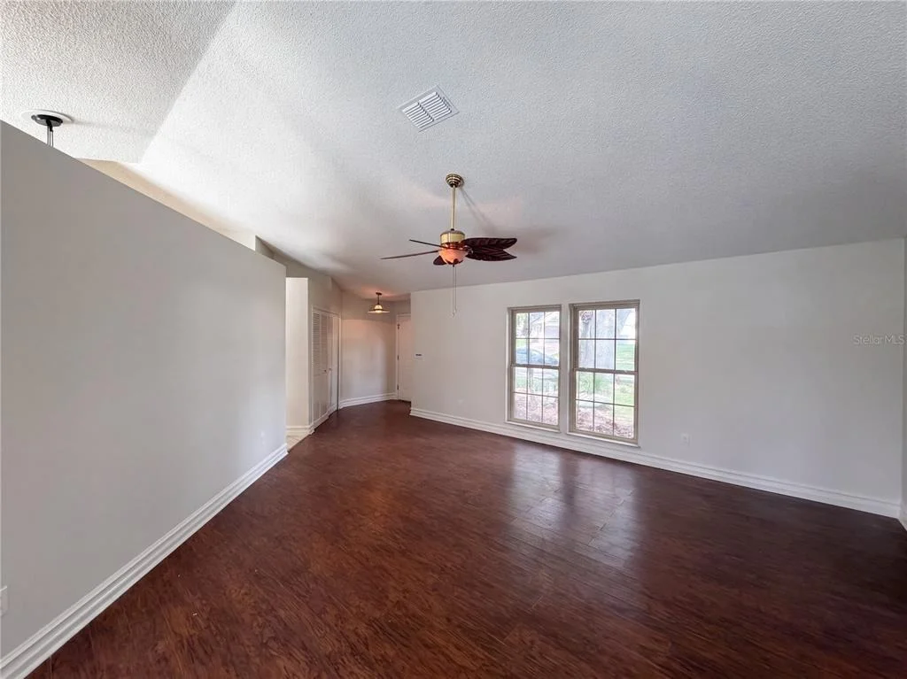 Photo of 2007 DARLINGTON OAK DRIVE