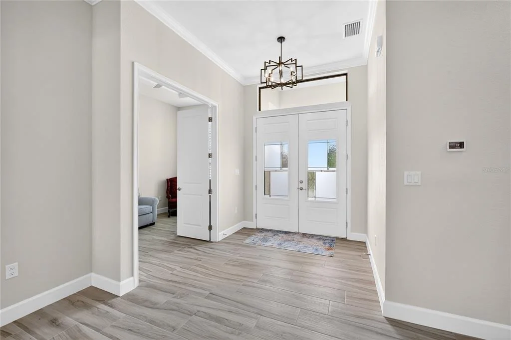 Photo of 609 MONACO DRIVE