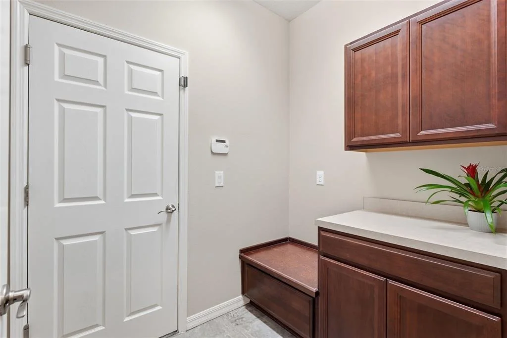 Photo of 17515 BRIGHT WHEAT DRIVE