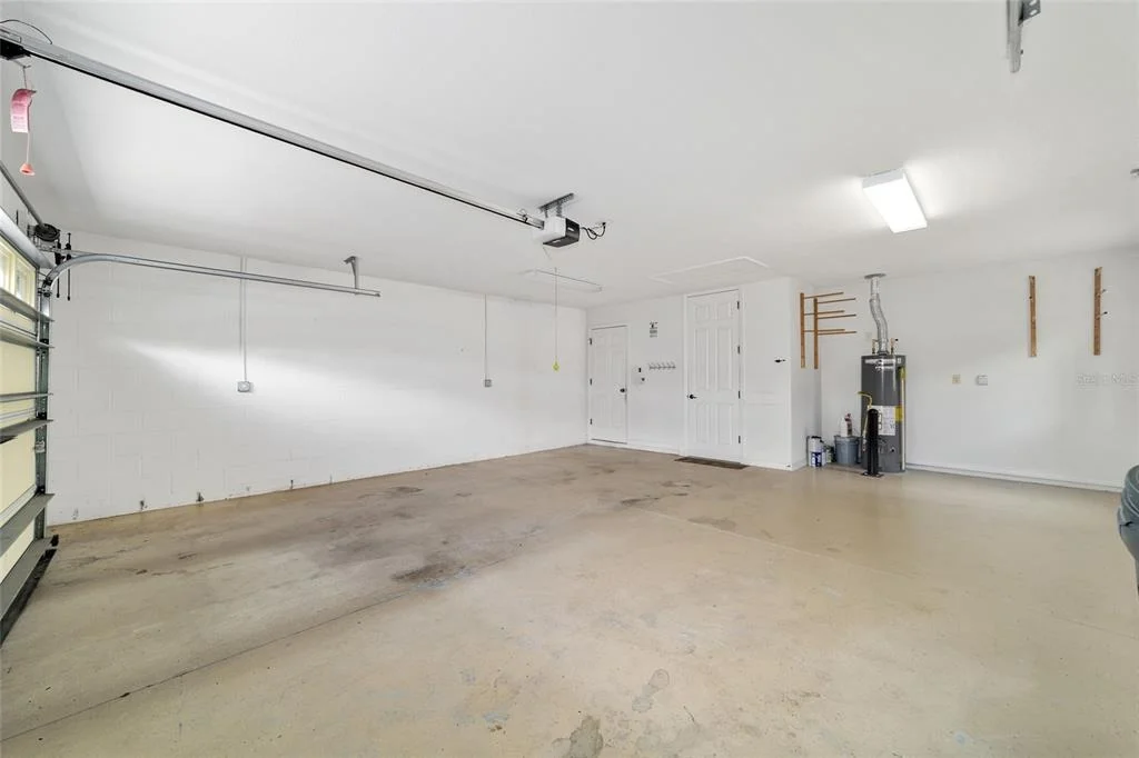 Photo of 8907 SW 84TH CIRCLE