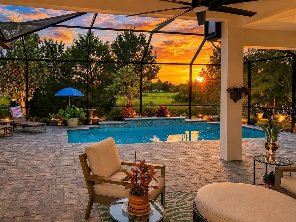 Photo of 4657 ANTRIM DRIVE