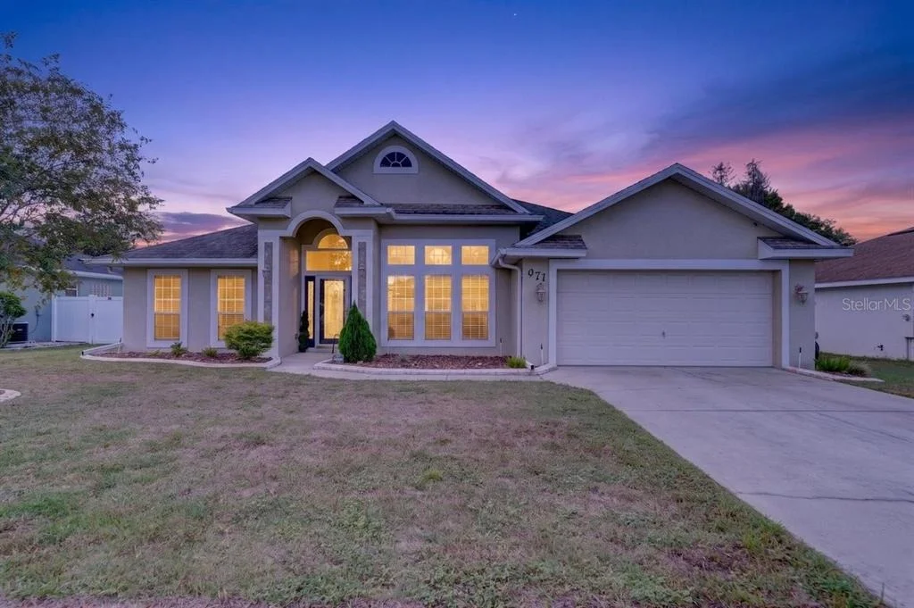 Photo of 971 LEYBURN DRIVE
