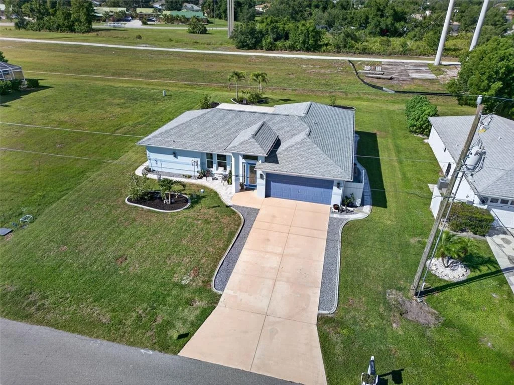 Photo of 25652 AYSEN DRIVE
