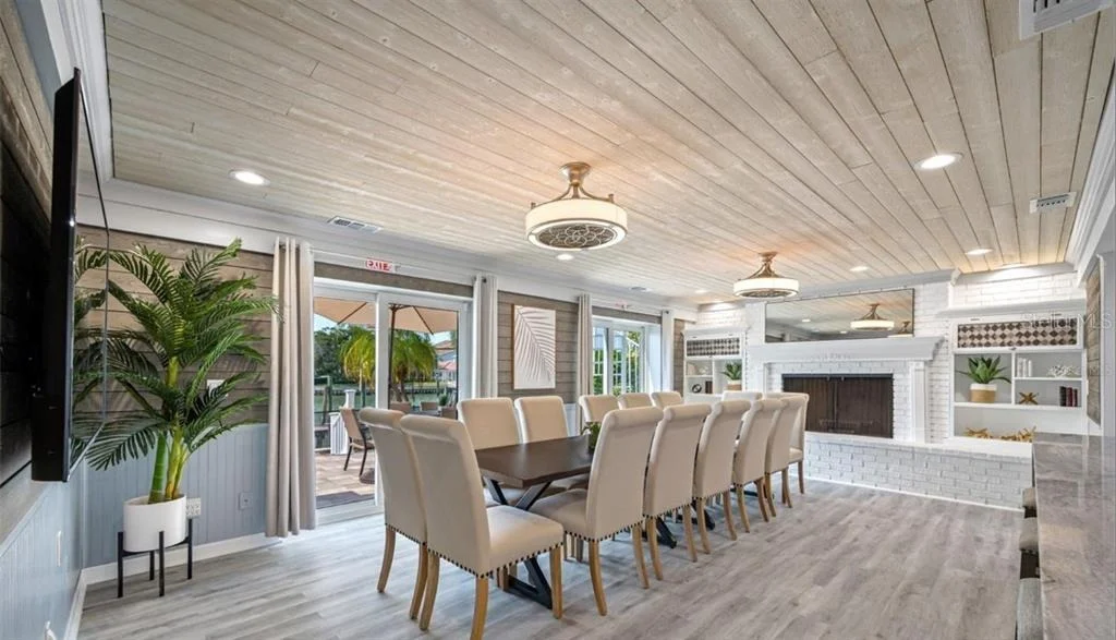 Photo of 4545 HARBOR HILLS DRIVE