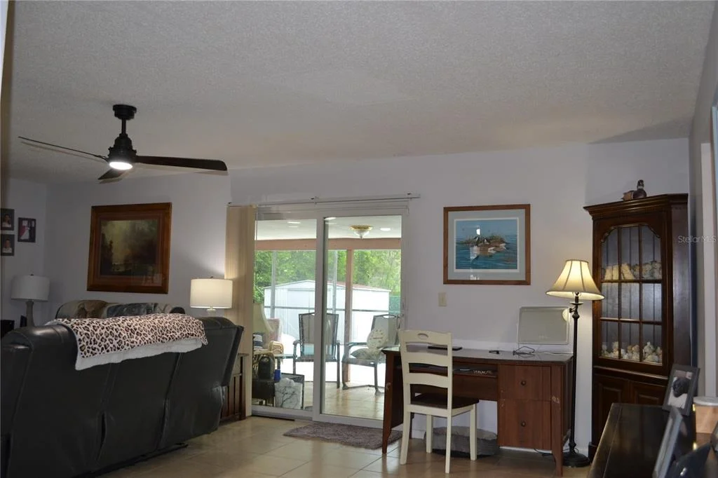 Photo of 6496 TOLEDO ROAD