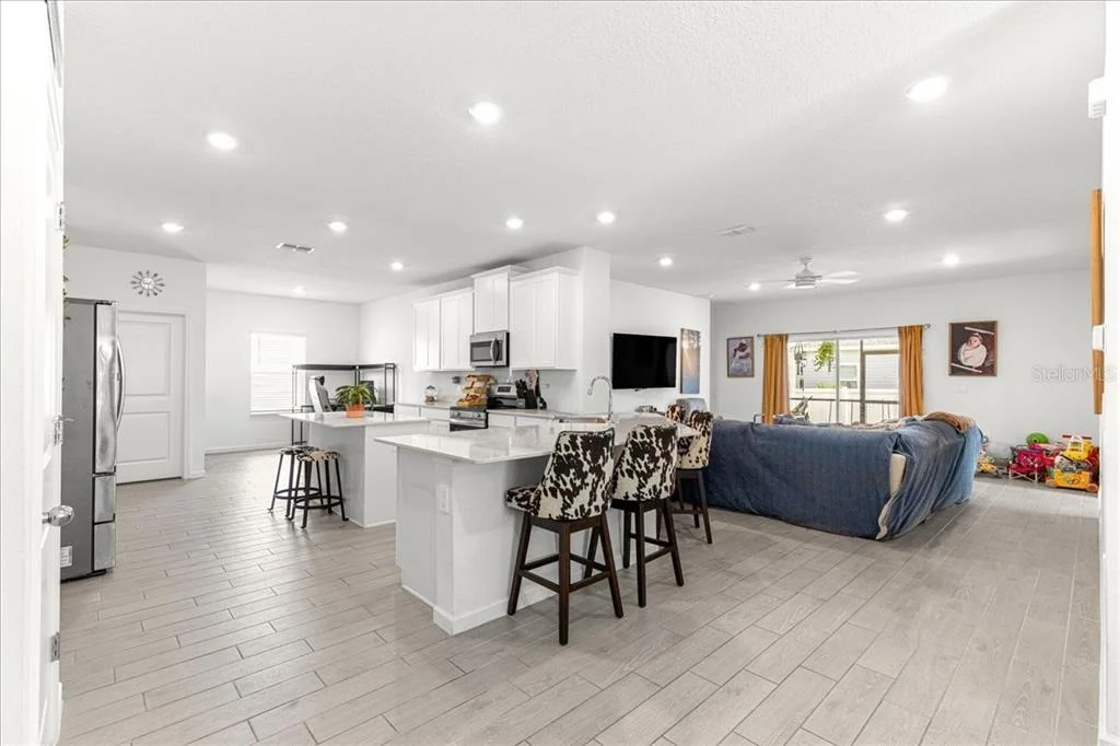 Photo of 3889 NE 33RD TERRACE