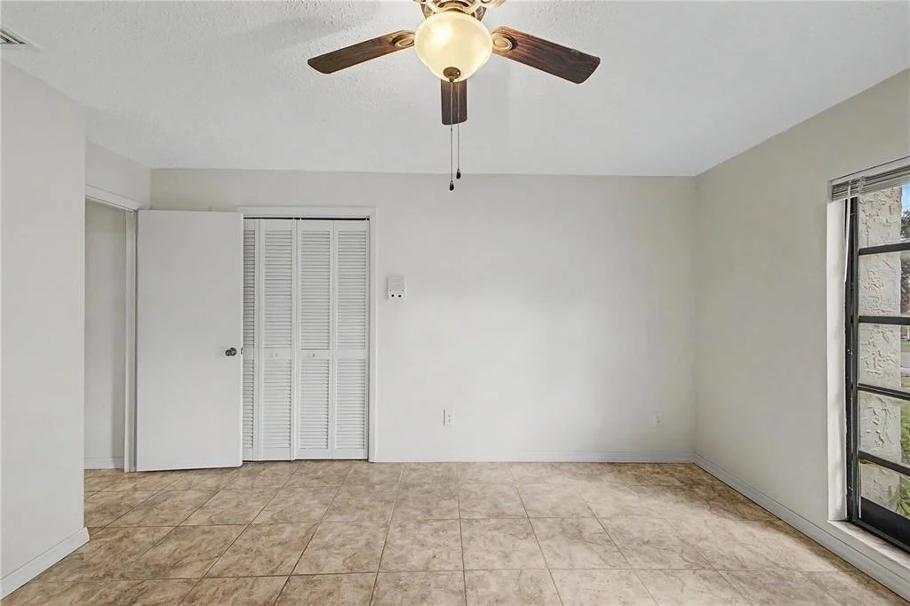 Photo of 1411 IVYDALE ROAD