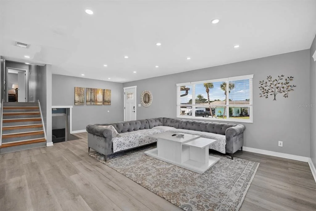 Photo of 10 TIPPERARY LANE