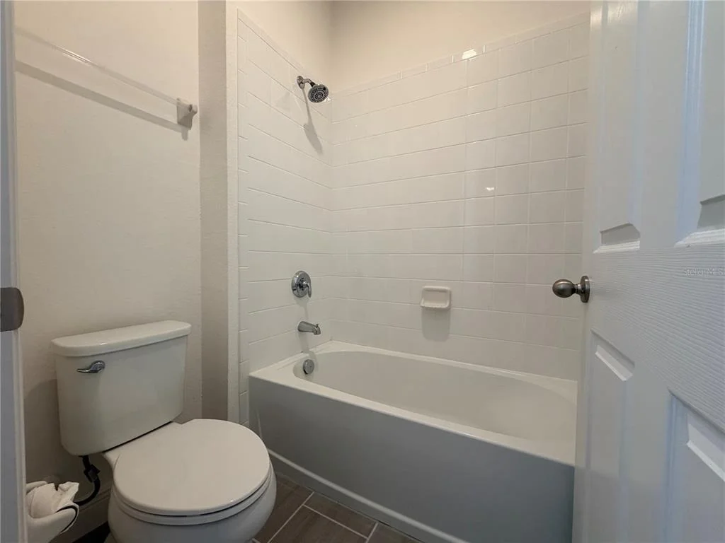 Photo of 2699 NOTTEL DRIVE