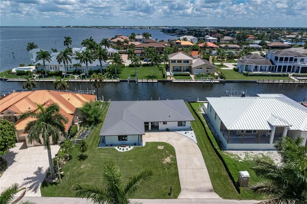 Photo of 12 SABAL DRIVE