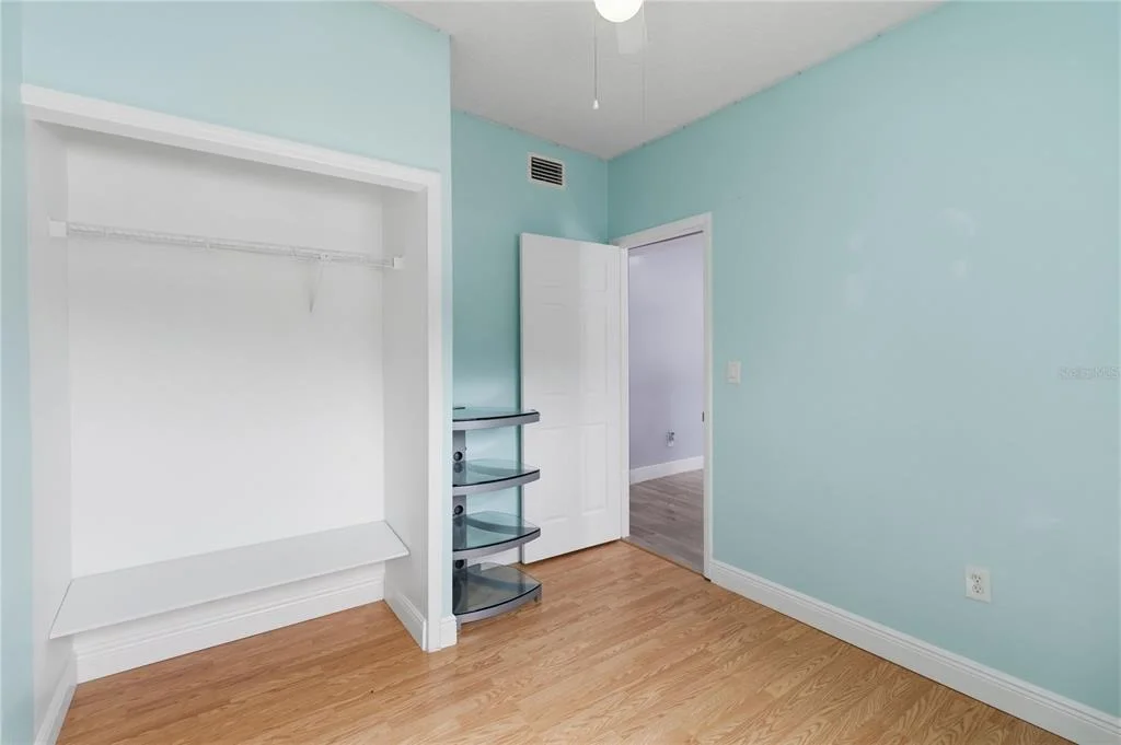 Photo of 8304 DOT LANE