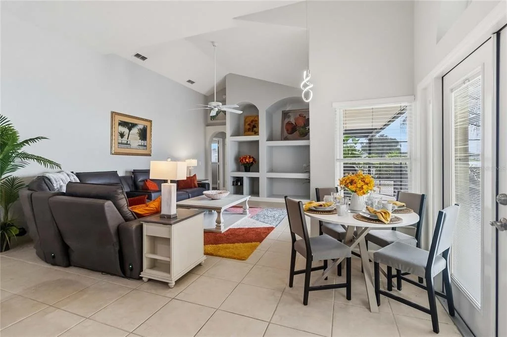 Photo of 761 CHAMBERLIN TRAIL