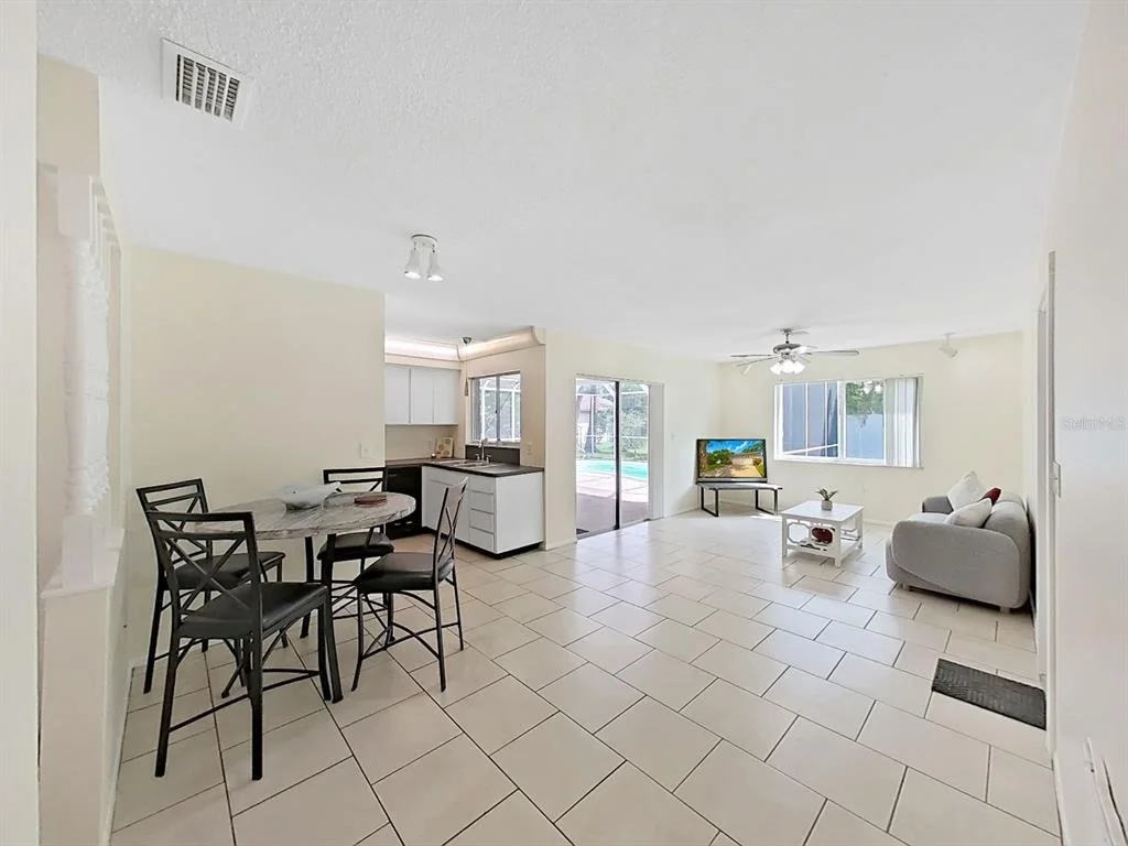 Photo of 6996 122ND DRIVE