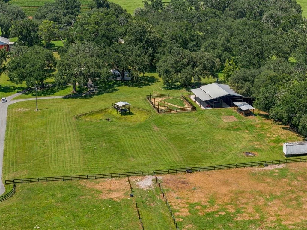 Photo of 3875 SE 118TH LANE