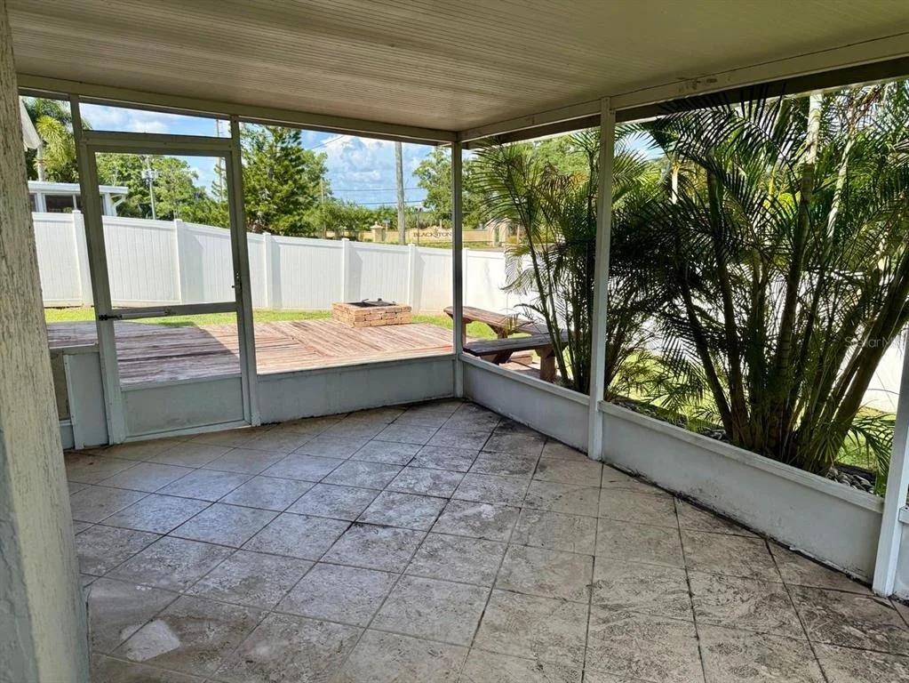 Photo of 3363 MARION DRIVE