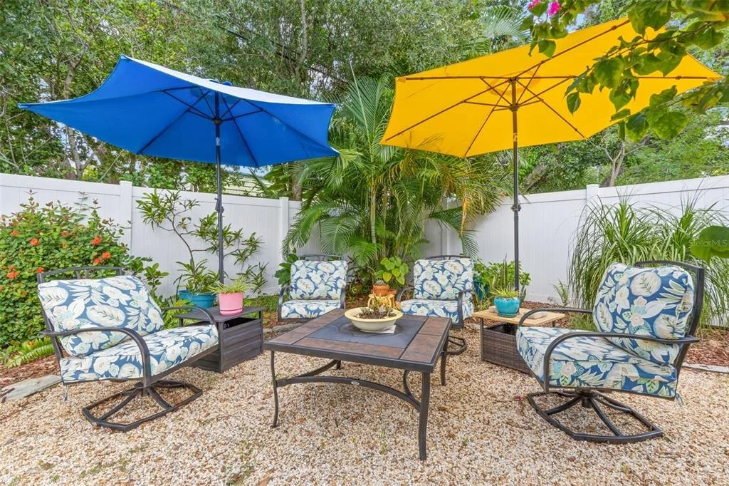 Photo of 1530 SANDY LANE