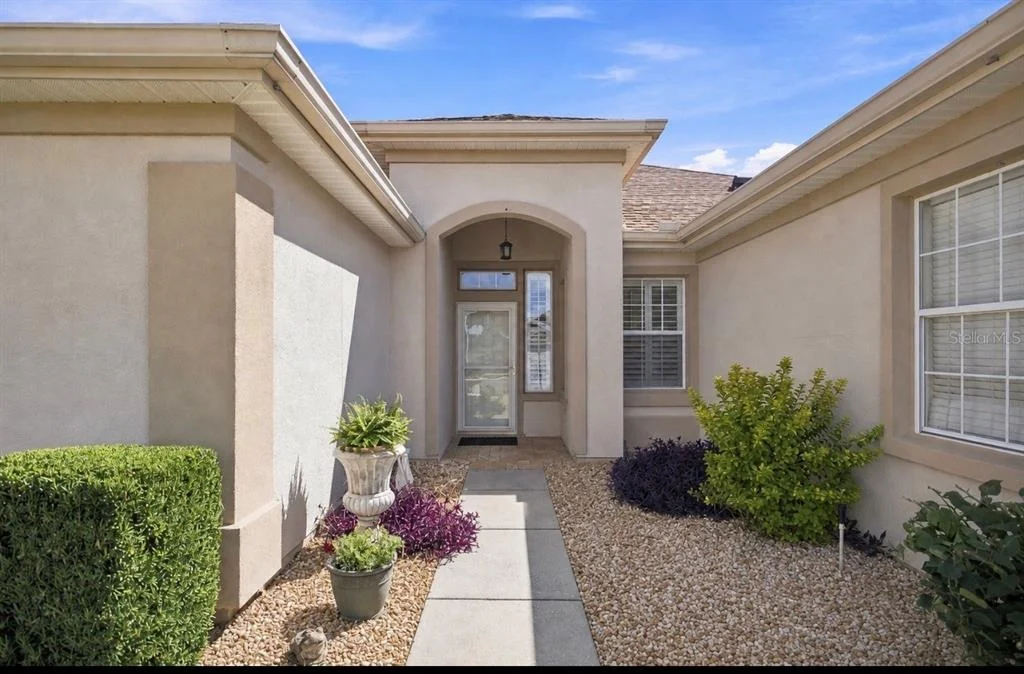 Photo of 9211 SE 130TH LOOP
