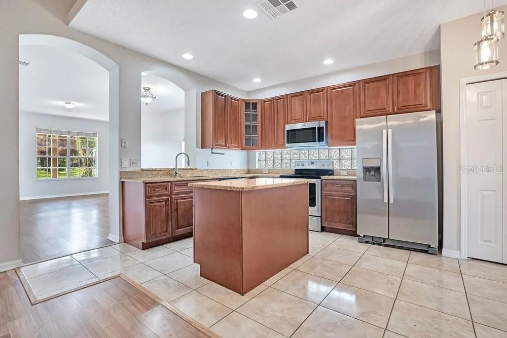 Photo of 4104 PACIFICA DRIVE