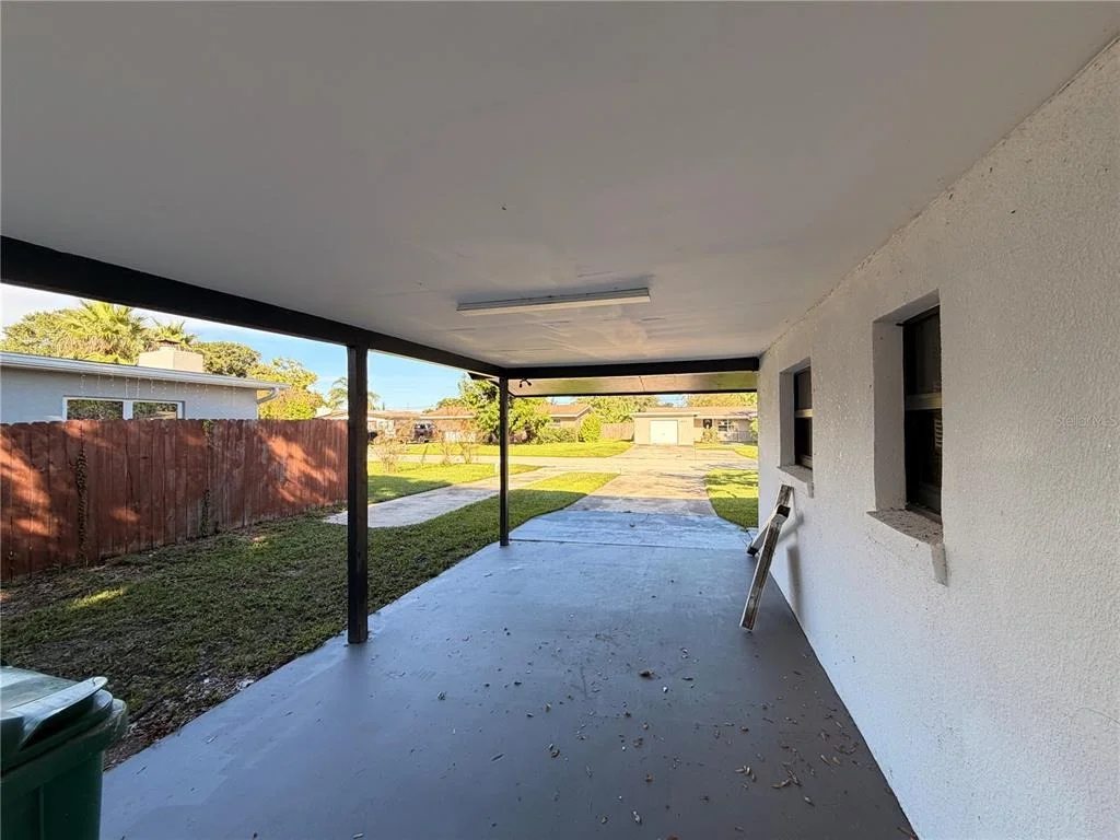 Photo of 1940 DAWN DRIVE