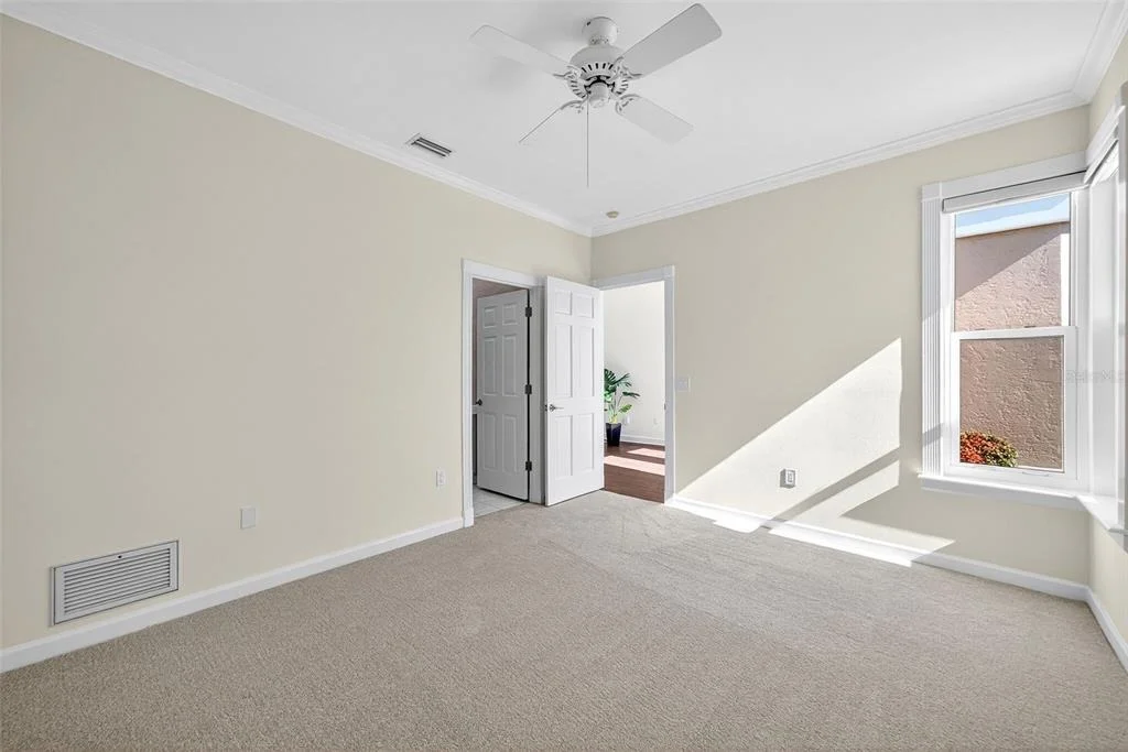 Photo of 3488 MISTLETOE LANE