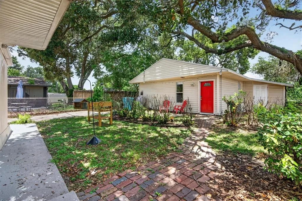 Photo of 3701 VIRGINIA DRIVE