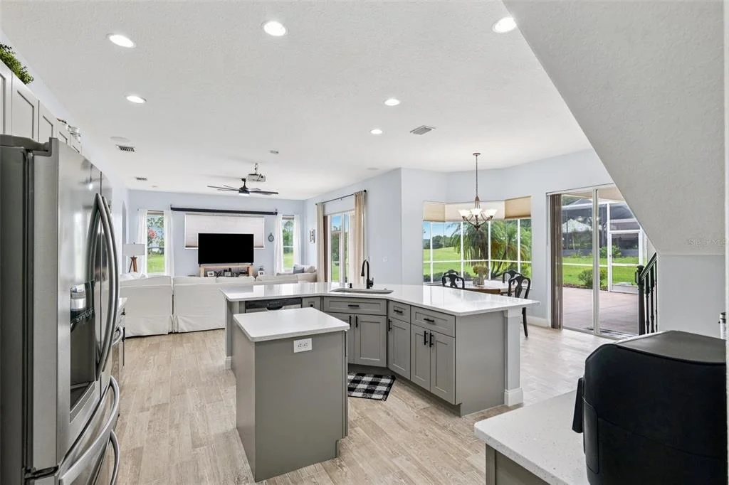 Photo of 13049 THOROUGHBRED DRIVE
