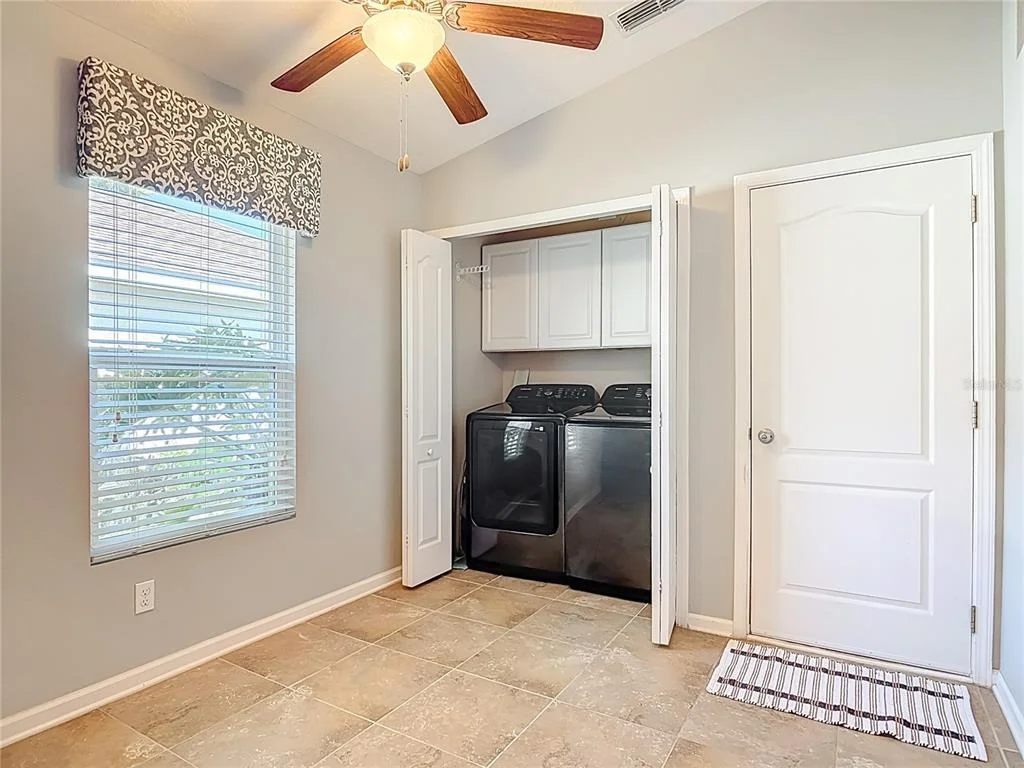 Photo of 21 ARROWHEAD DRIVE