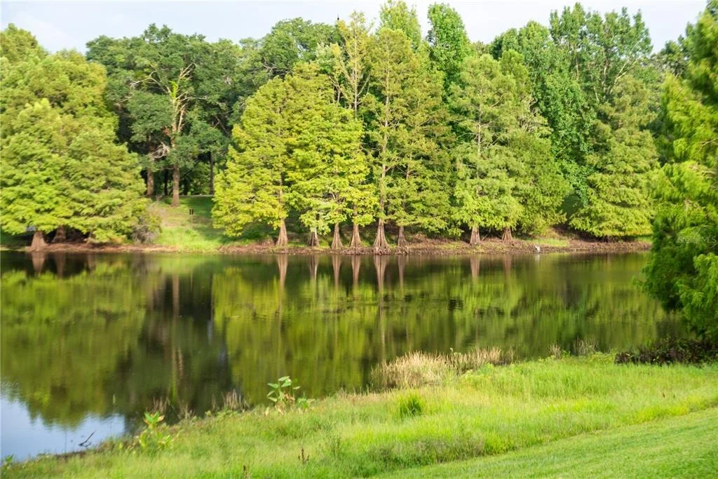 Photo of 1217 NOBLE PLACE