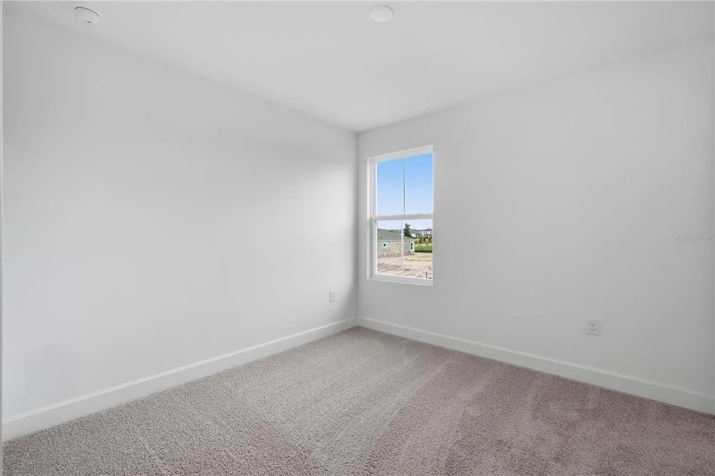 Photo of 5139 SPRING MAIDEN CIRCLE