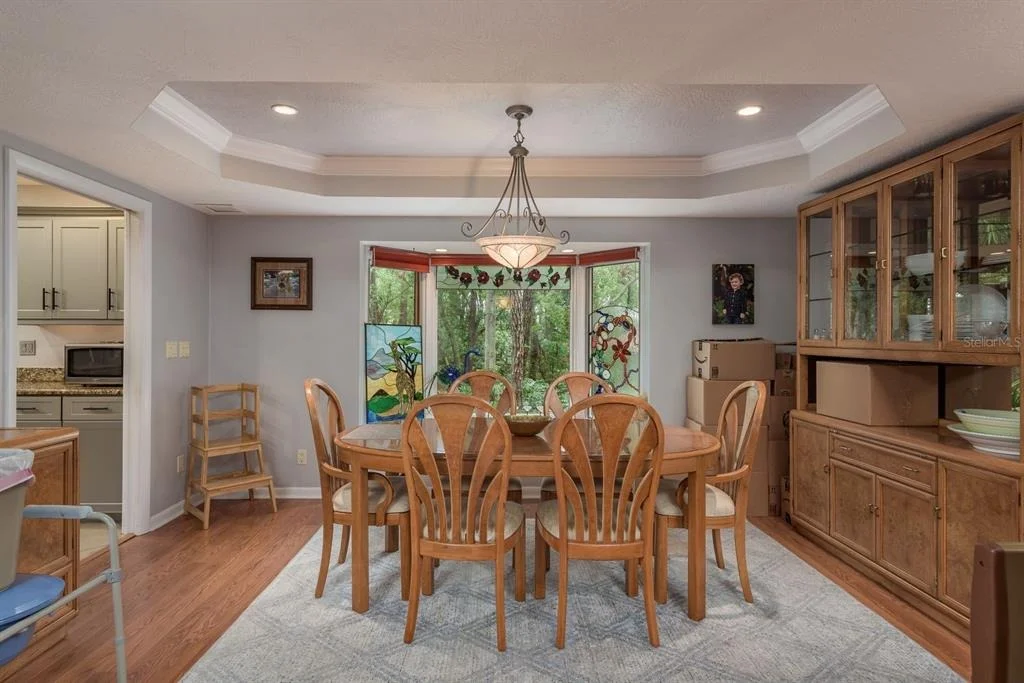 Photo of 2279 RANCHETTE LANE
