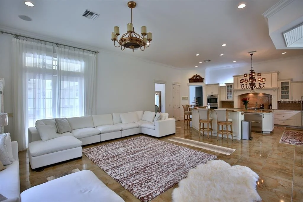 Photo of 4026 NW 85TH TERRACE