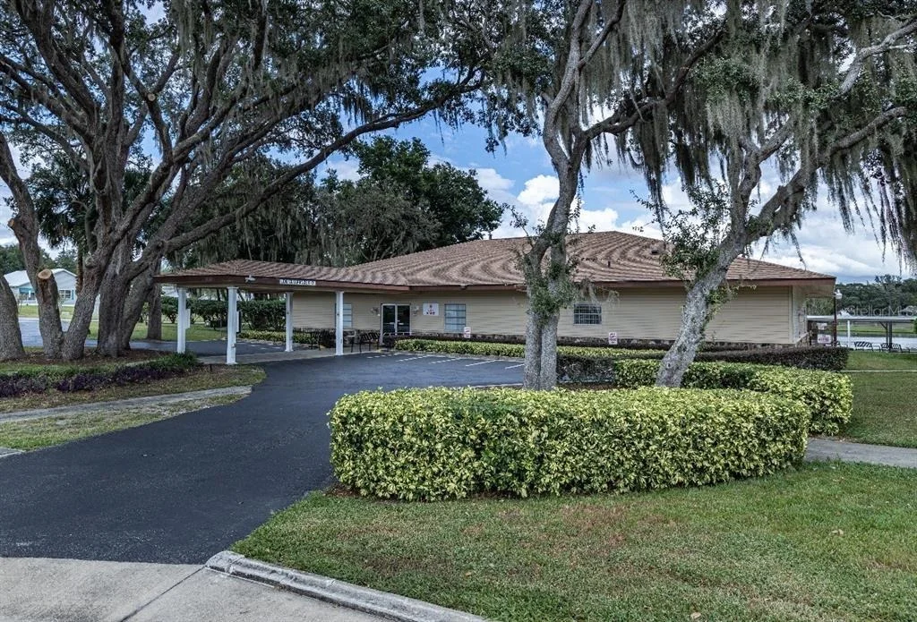 Photo of 21 ABERDEEN CIRCLE