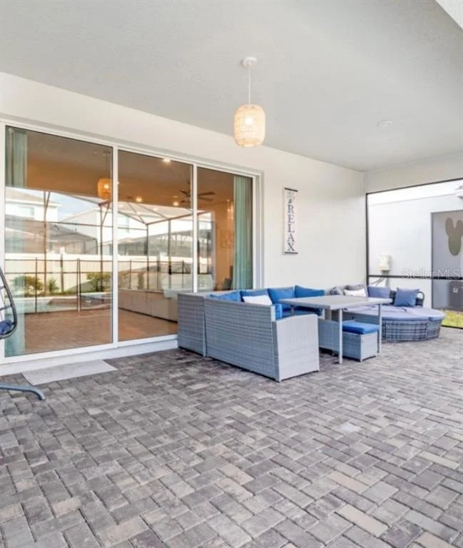 Photo of 2031 LELANI CIRCLE