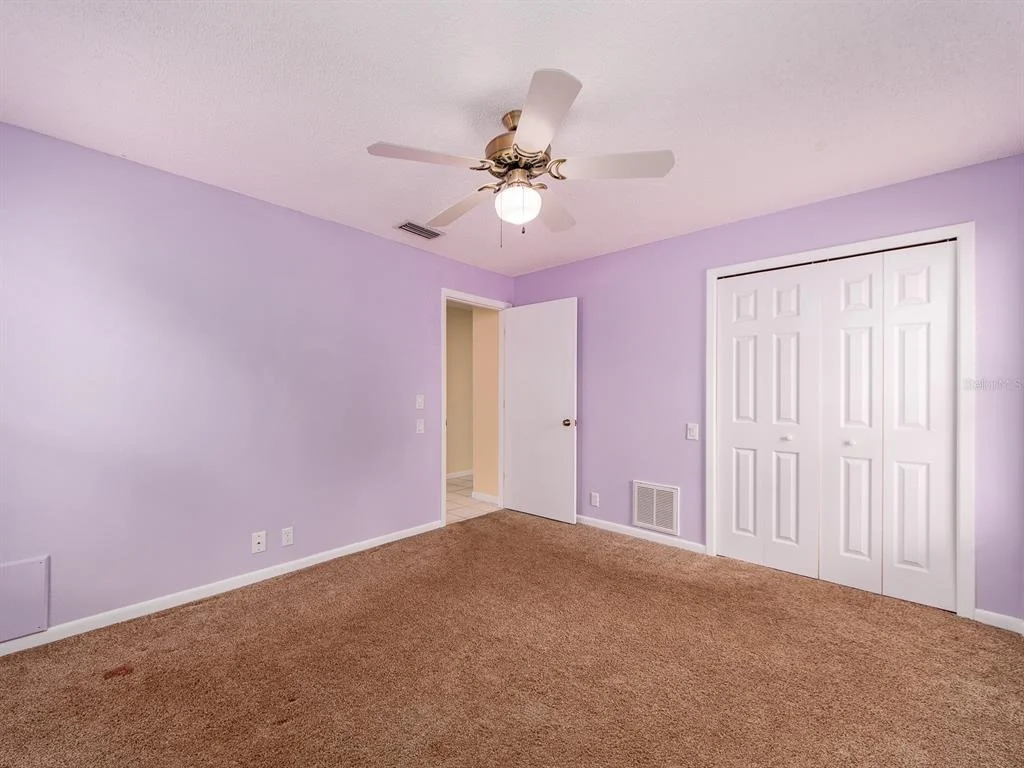 Photo of 1612 MIDNIGHT PASS WAY
